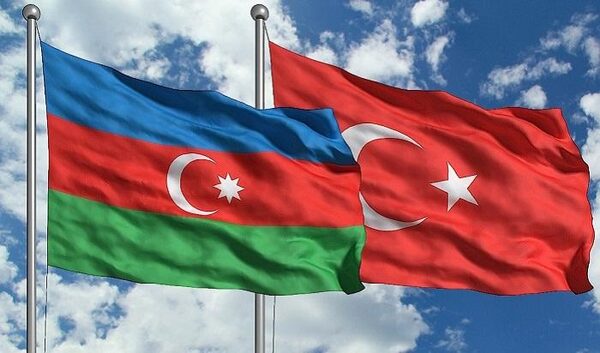 Совещание Совета стратегического сотрудничества высочайшего уровня Азербайджан-Турция укрепляет отношения между странами