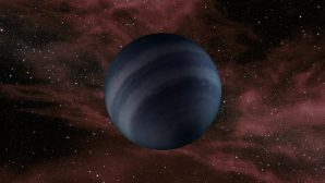 Ученые изучат происхождение магнитных полей планет Солнечной системы?