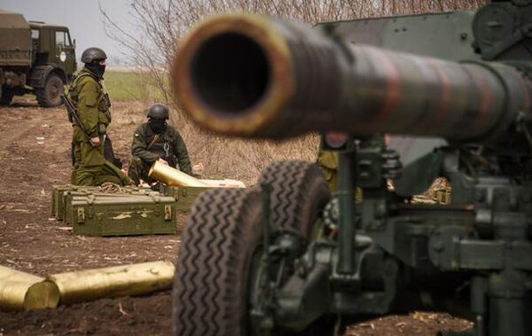 Украинский генерал по пути к российской границе сдал без боя райцентр в тылу ВСУ