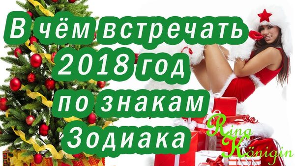 В чем встречать новый год знакам зодиака. Как встречать новый год разным знакам. В чем встречать новый год шутка номер телефона.