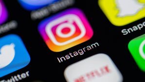 В Instagram стало возможным публиковать «Истории» без использования приложения?