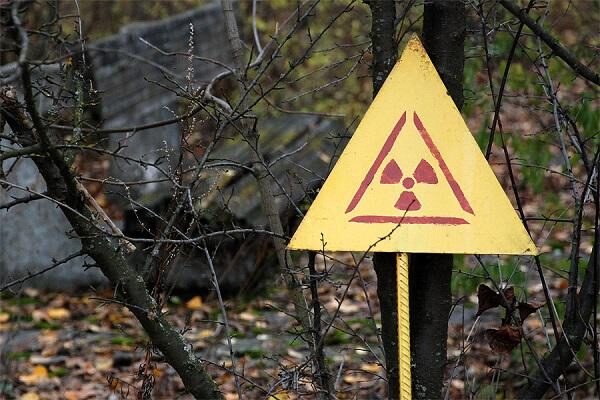 Выброс рутения-106 под Челябинском: о резком скачке уровня радиации в Красноярском крае сообщают СМИ