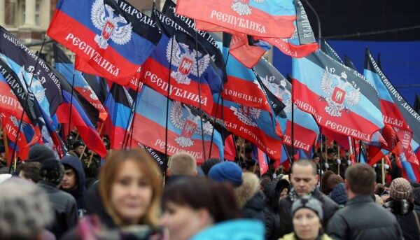 ДНР: В случае провокаций ВСУ ждет «непоправимый ущерб»
