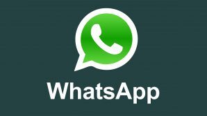 Эксперты раскрыли главную особенность новой версии WhatsApp