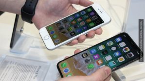Эксперты рассказали, какие программы добывают криптовалюту на смартфонах?