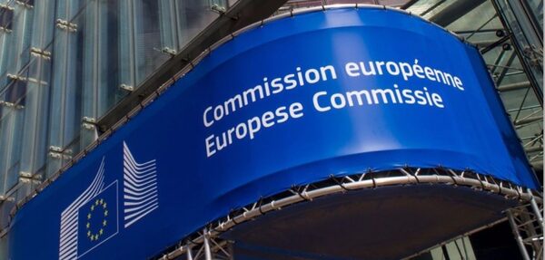 Еврокомиссия не предоставит Украине 600 млн евро