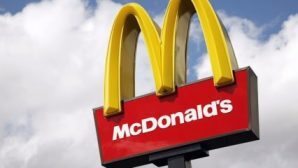 Инвалид из Владимира хочет засудить «Макдоналдс» за отказ в трудоустройстве