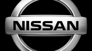 Компания Nissan может выпустить абсолютно новый седан