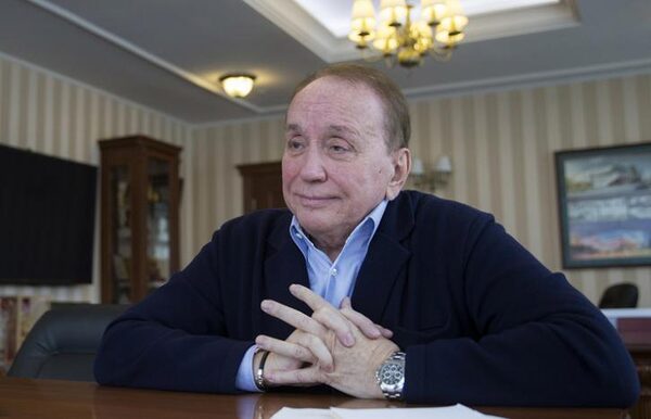 Масляков уволен из КВН: правда или ложь, в чем обвинили Маслякова, комментарии близких, реакция соцсетей