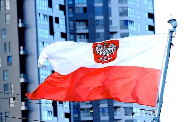 МИД Польши: Варшава не нуждается в Киеве