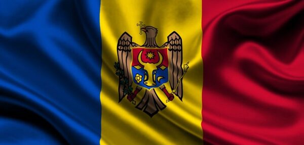 Молдова ратифицировала соглашение с Украиной о реадмиссии