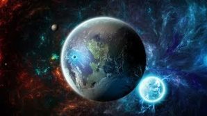 На планетах у «мертвых» звезд может существовать жизнь? — ученые