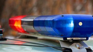 Неизвестный водитель в Марий Эл сбил женщину и скрылся с места ДТП