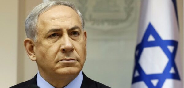 Нетаньяху назвал ООН «домом лжецов»