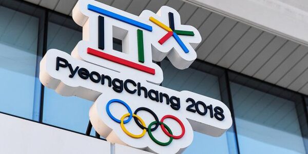 Олимпийское движение убито: исполком МОК отстранил сборную России от участия в Олимпиаде-2018