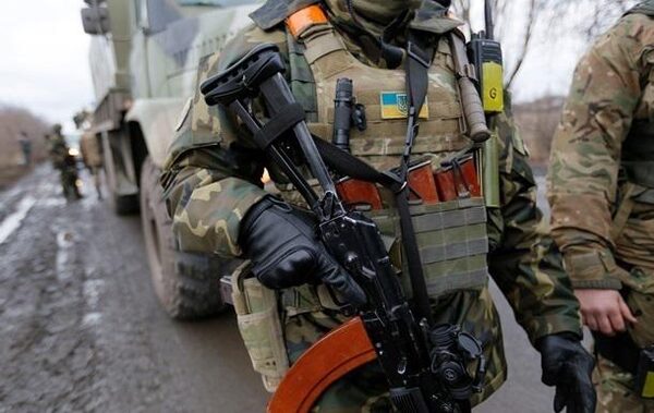 Отряды ВСУ в капкане; силовики готовятся атаковать – ДНР и ЛНР, развитие событий
