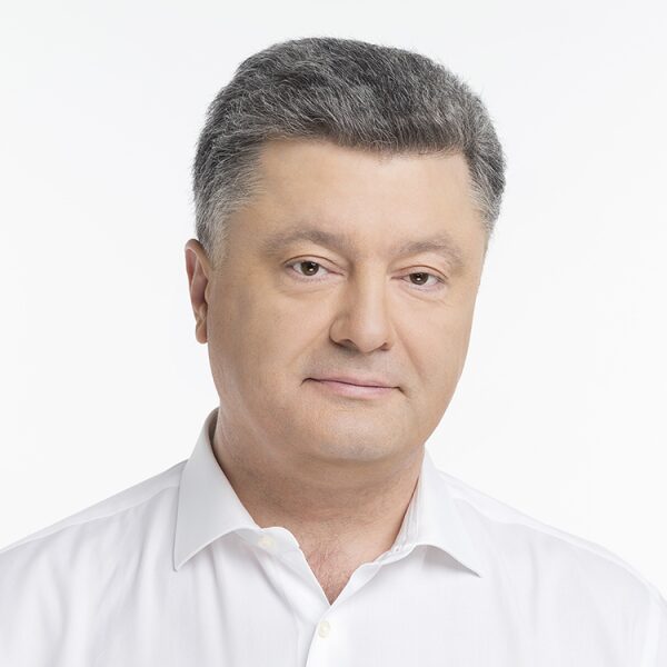 Порошенко поздравил украинцев с католическим Рождеством