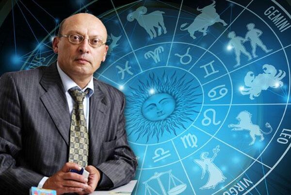 Прогноз и предсказание на 2018 год астролога Александра Зараева: случится то, чего многие боялись