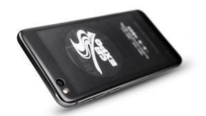 «Ростех» продает 25,1% долю в разработчике YotaPhone