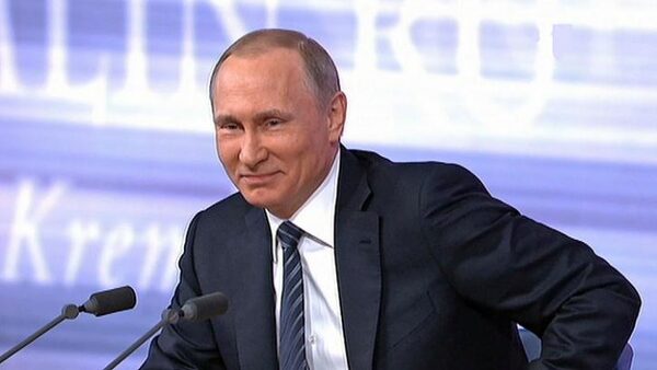 Стратегия Москвы дала ошеломительный результат: Россия установила исторический рекорд