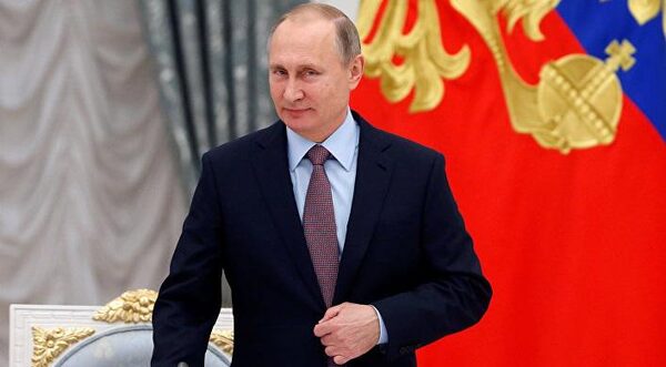 Тактический ход Москвы поставил крест на планах Прибалтики, 100 стран выразили поддержку