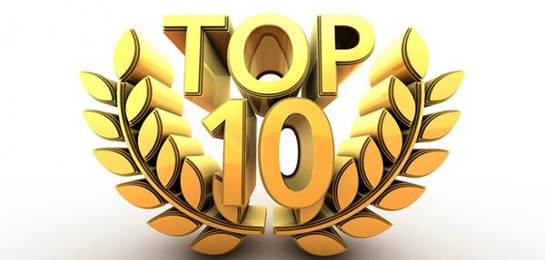 Топ-10: самые популярные материалы Шарий.нет в 2017 году