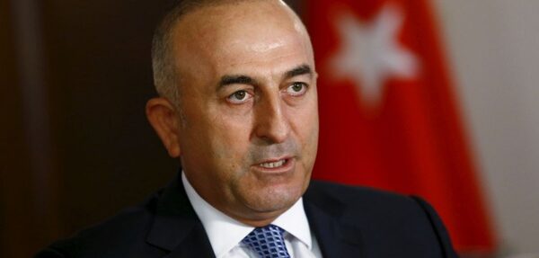 Турция сомневается в желании России вывести войска из Сирии