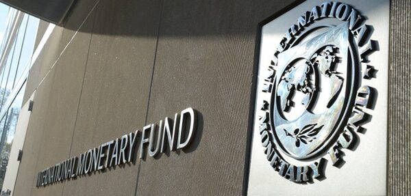 В МВФ считают, что Украине еще 10-15 лет будут нужны кредиты – СМИ