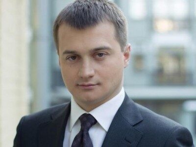 В Раде обещают настоящие «сенсации» от прокурора про Саакашвили