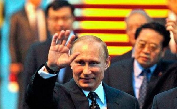 Вы лишние: Москва увела стратегического партнёра "из-под носа" Прибалтики, контракты уже заключены