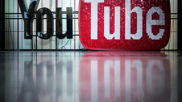 YouTube запустит музыкальный стриминговый сервис в 2018-ом году