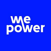 Инвестиции в электроэнергетику WeRower