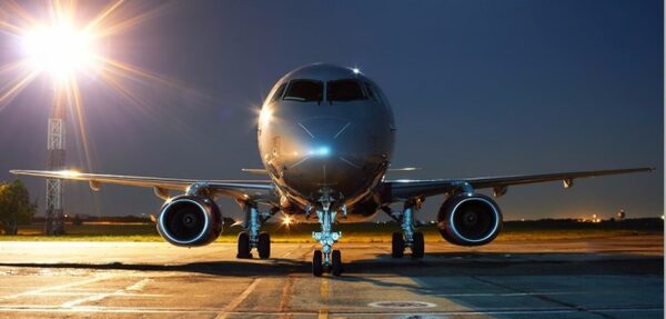 Aviation Safety Network: 2017 стал самым безопасным годом в истории авиации