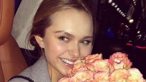 Дочь Дмитрия Маликова затравили в Сети из-за роскошной жизни