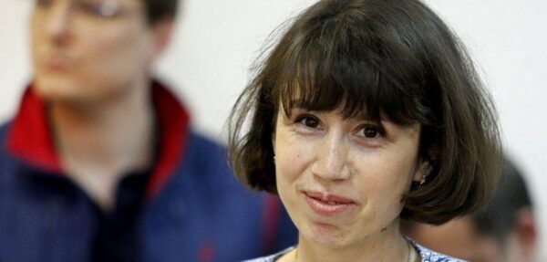 ГПУ: Обвинение по подозреваемому в покушении на Черновол направлено в суд