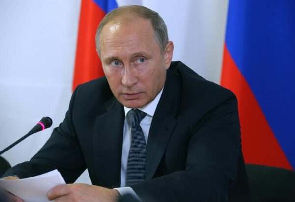 Исполнить незамедлительно: Путин направил поручение, которое коснется многих россиян