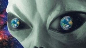 Конспиролог Родни Клэфф: в недрах Земли скрыта колония пришельцев