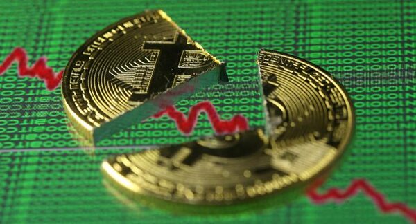 Курс биткоина сегодня 17 01 18: обвал биткоина продолжается, что будет с bitcoin – эксперты озвучили прогноз