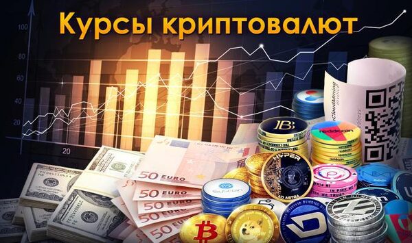 Курс криптовалют в реальном времени на сегодня 16 01 2018: график курса, к рублю, к доллару, прогноз