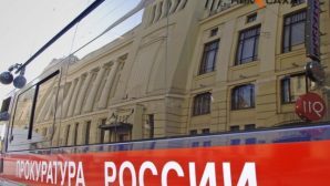 Омский чиновник получил штраф в 20 тысяч за долг в 10 миллионов рублей