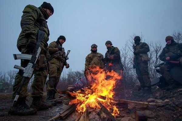 Подразделение за подразделением покидают Донбасс: срочное решение по ВСУ