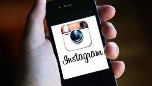Пользователи Instagram смогут использовать «гифки» в Stories