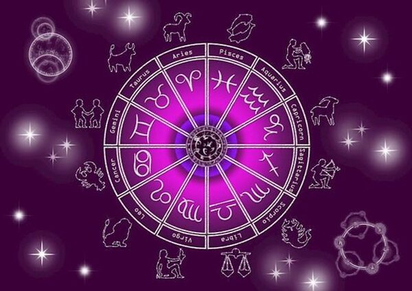 Три знака зодиака, которым будут сопутствовать успех и удача в феврале 2018, назвали астрологи