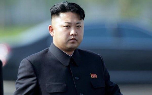 У Ким Чен Ына по голосу диагностировали заболевание почек