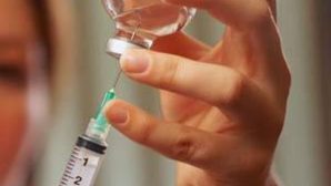 Ученые разработали новую вакцину от гриппа на основе штамма вируса-мутанта