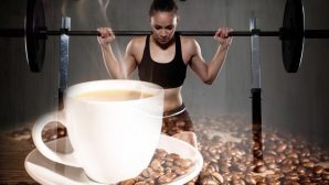 Ученые: Регулярное употребление кофе плохо влияет на спортивную производительность