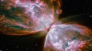 Ученые: «Сигналы пришельцев» порождают «мертвые звезды»