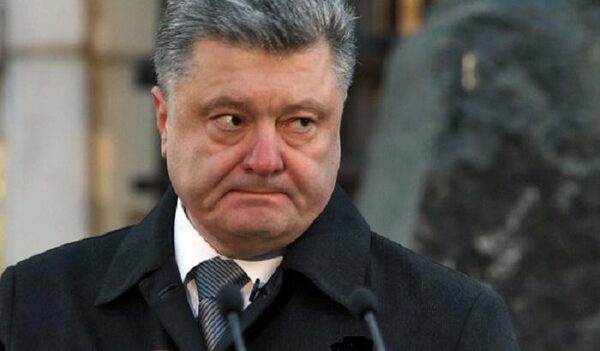 Удар под дых Киеву: Европарламент принял российский Крым с распростертыми объятьями