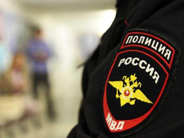 В Астрахани и области полиция предупреждает жителей об активности мошенников