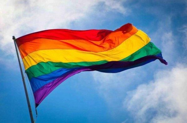 В Костроме хотят устроить гей-парад в честь Ксении Собчак
